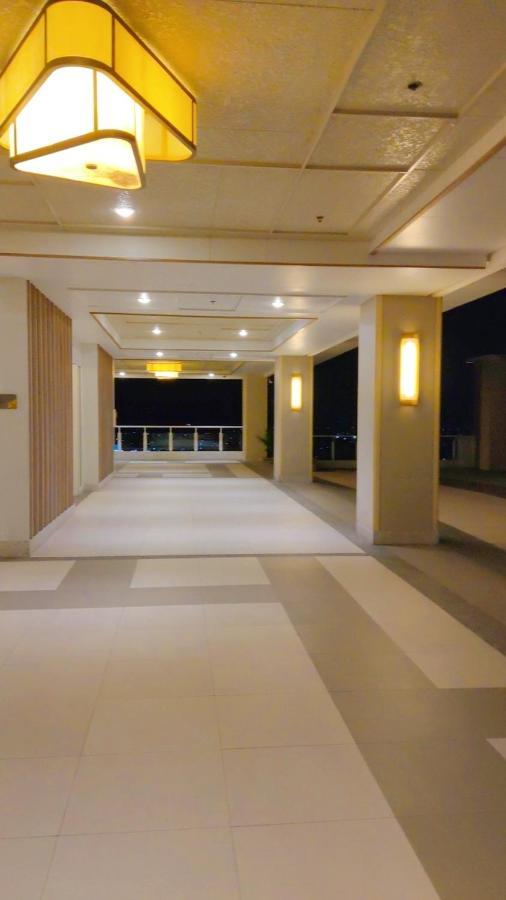 Serendipity Place @Celandine Caloocan Εξωτερικό φωτογραφία