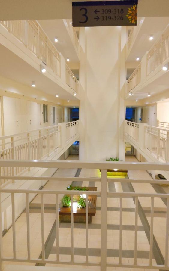 Serendipity Place @Celandine Caloocan Εξωτερικό φωτογραφία