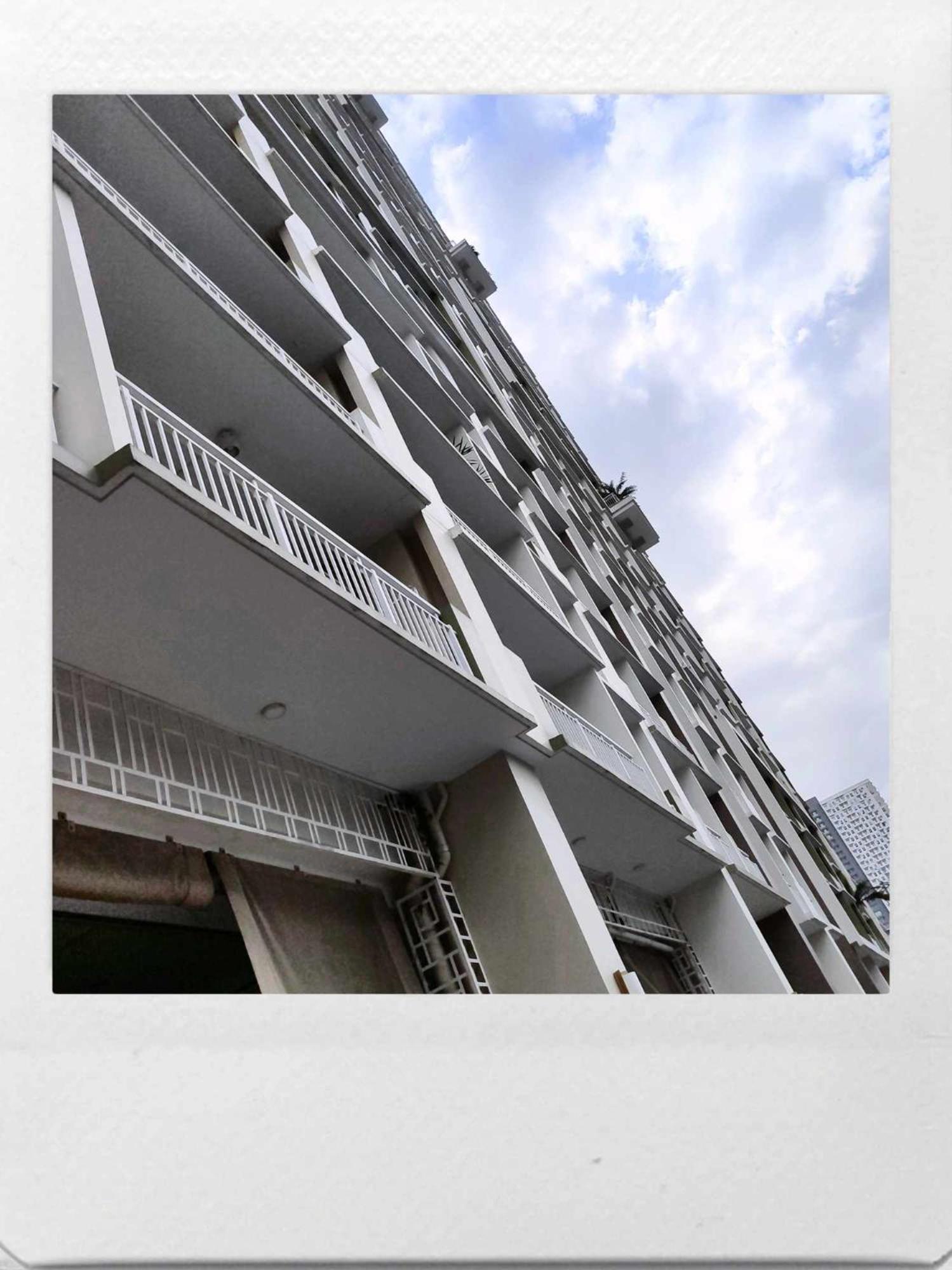 Serendipity Place @Celandine Caloocan Εξωτερικό φωτογραφία